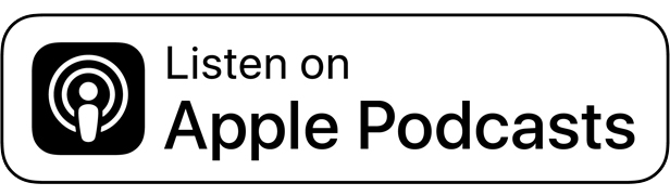 en Apple Podcasts